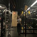 (주)디오 인터내셔널 | [교대역 헬스장] 에이블짐 교대점 PT 트레이너 추천 (근데 이제 일기를 곁들인)