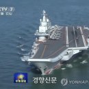 작전본부
