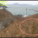 대청초등학교소청분교장 네이버블로그