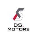 DS MOTORS 이미지