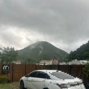 대전 근교 충청도 금산 독채숙소 추천달다란 금산 노천탕 감성숙소 D1 재방문 후기