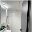 대부공인중개사사무소 이미지