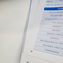 디자인다람 이미지