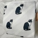 주문로 | CozyHome 포토타올 주문제작 후기