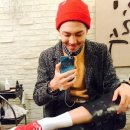 세준농장 Daum카페