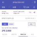 포항시북구11 이미지
