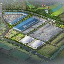 토담건축사사무소 이미지