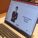 인카파트너 | 보험무료점검 추천, 인카금융서비스 로움파트너 박흥윤팀장 보험설계 상담 후기