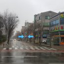 공임나라 이동점 이미지