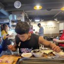 현철유지 이미지