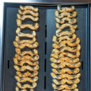 남동구청 정문 이미지