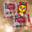 아인플러스치과의원 이미지