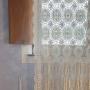 행복나무민박 | 이탈리아 토스카나 여행 날씨 아그리투리스모 농가민박 숙소 후기