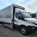 공단오토밋션 이미지