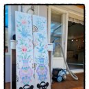 민화배우기 이미지