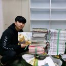 진안공업고등학교 전주일보