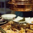 순천 신대맛집 안녕홍매화 닭구이