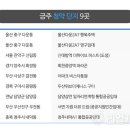 제니스하이브