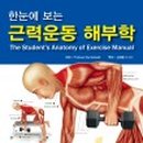 피지오핏 이미지