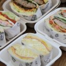 샵토스트앤커피
