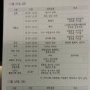 제11공원 Daum카페