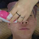 하나미엘여성의원 이미지