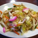 홍수식당 이미지