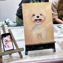 다움스튜디오학원 | 실내 놀거리 주말 데이트코스 문래동 취미 그림 아코랩 스튜디오