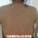 지금예뻐지는시간뷰티힐