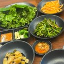 광명사거리 3번 출구 앞 | 광명 사거리 족발 맛집 온정족발 인생 불족발 등극 솔직후기