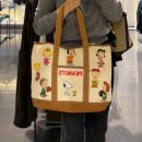 pet49라8187 | 자라키즈 신상 후기~ 프라다맛 패딩부터 키티 청바지 실물 후기, 성인 여성도 가능한 고무패딩 점퍼핏!