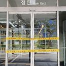 나비약국 이미지