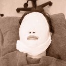 수원-1471 | 수원 피부관리 아쿠아필 피지 블랙헤드 케어 스타왁싱&amp;피부 재방문 후기