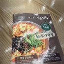 강릉장칼강동역점
