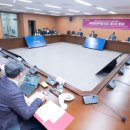 우리글로컬 이미지