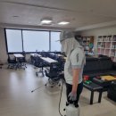 오산경로당 이미지