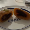 홍시노래바