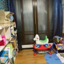 은성빌딩 이미지