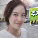 다민약국 이미지