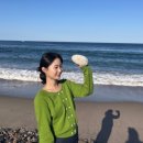 정암식당 이미지