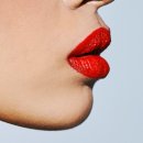 유재석치과의원 | 돌출입은 양악 수술로만 해결이 가능하다?