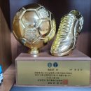 코람데오축구클럽 | 축구 유소년 축구교실, 취미반, 선수반, 성인 레슨, 클럽 레슨 잘하는곳 코람데오축구센타 이용 후기