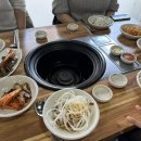 은주네양념소갈비살