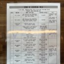 김동물병원 이미지