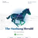 대정고등학교 이미지