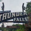 매직PC랜드 이미지