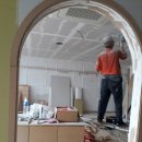 고려페인트(동우상사) 이미지