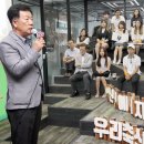 영상축산 이미지