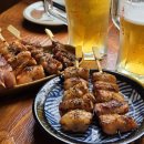 철길숲(덕산동) | 포항 철길숲 술집 포항 쌍싸 신상 술집 용흥동 이자카야 요모 솔직후기
