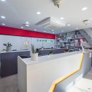 삼원세차장 이미지